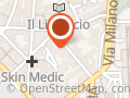 Crocetta Odontoiatria Specialistica - Invisalign Milano