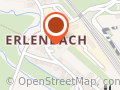 MGV Ötisheim eV