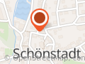 Ferienwohnung "Schinscht"