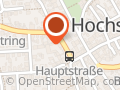 Hochstädter Winzerverein