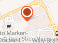 Elektrowacht GmbH
