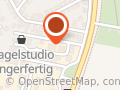 Drk Rettungs-und Sozialdienste Starkenburg GmbH