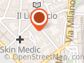 Sistemi 2000 SRL