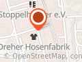 Autolackiererei Bilal GmbH