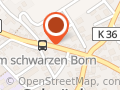 SolarBau24 GmbH