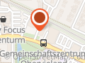 Physiotherapie Walden