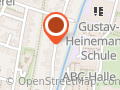 ERGO Versicherung Bernd Düsterhöft