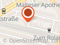 Wever-Thierfelder, Dipl.-Soz.päd. Maja-Beate