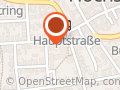 Maintal Verwaltungsgesellschaft mbH