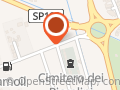 Tamoil - Stazione Di Servizio