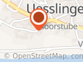 Solenthaler IT-Beratung