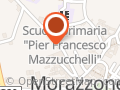 Comune Di Morazzone