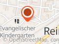 Steuerbüro Schwebel und Kormanicy