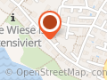GMÜR FÜR SIE