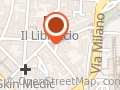 Associazione Provinciale Della Proprieta' Edilizia