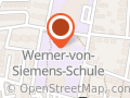 Hessischer Ju-Jutsu-Verband / Landesleistungszentrum