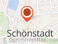 Ferienwohnung "Schinscht"