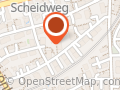 Orgiu Security, Alarmanlagen und Sicherheitstechnik
