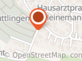 in Bewegung UG (haftungsbeschränkt)