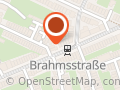 wach Kunstraum