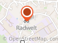 Radwelt Wald Michelbach UG