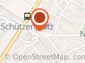 City Fahrschule