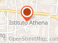 Addolorata