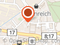 Eicher AG Rapperswil