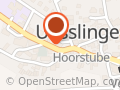 Politische Gemeinde Uesslingen-Buch