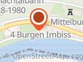 Obst und Gemüse Rainer Sturm