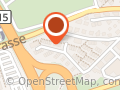 Rentlution GmbH