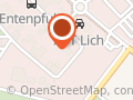 Die Holzwirtschaft Lich