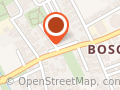 Farmacia Comunale 3 di Cassano Magnago