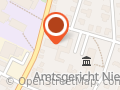 Jugendberufsagentur Nordfriesland