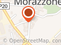 Avis Comunale di Morazzone OdV