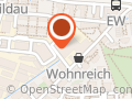 OePlan GmbH Ingenieur- und Planungsbüro