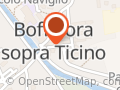Osteria Caffè Cavour Di Boreanaz Dario