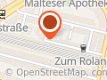 Ateliergemeinschaft Dammweg