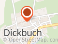 Bäckerei o. Fritz