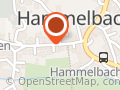Kindergarten Hammelbach