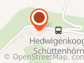 Urlaub in Hedwigenkoog
