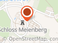 Frei Forstunternehmen