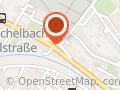 Überwald Immobilien Bicer GmbH & Co KG