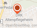 DRK Ambulante Pflege Barrien