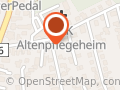 Grewenig m.