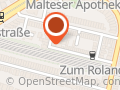 mitKids Bremen