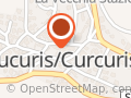 Comune Di Curcuris
