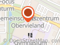 Lymph-Selbsthilfegruppe Bremen und umzu