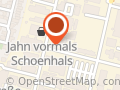 Münch GmbH Schreinerei U. Innenausbau