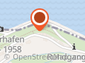 Ferienwohnung Nordseeblick